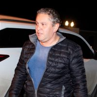 La abogada de Cristina Kirchner reveló qué aportes hizo Fabián Gutiérrez a la causa de los Cuadernos
