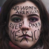 Día de la Mujer en Latinoamérica: cuentas pendientes en igualdad y amenazas de retroceso