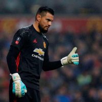 ¿Sergio Romero vuelve al fútbol sudamericano?