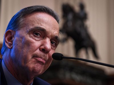 "La política no se toma vacaciones": Pichetto busca quedarse con el liderazgo ¿Y Macri?