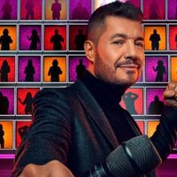 El increíble arsenal que prepara Marcelo Tinelli para vencer a "¿Quién es la Máscara?"