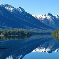 En marzo comenzarán las capacitaciones obligatorias sobre temas ambientales en el Estado provincial