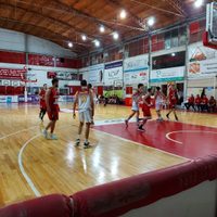 Conmoción en Neuquén: un joven basquetbolista falleció de manera inesperada