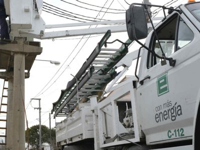 Hasta el 2021, las empresas no podrán cortar los servicios por falta de pago