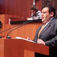 Fiscalía de Nayarit asegura 13 propiedades a excolaborador de Roberto Sandoval