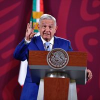 Estas son las cuatro condiciones que AMLO pone para quienes quieran comprar Banamex