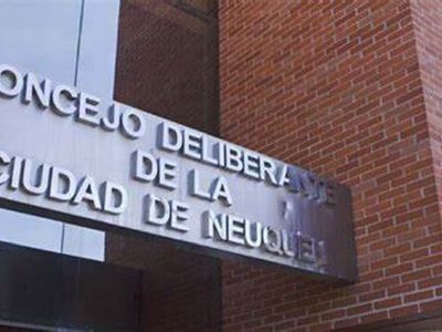 Más neuquinas conocieron los servicios de asistencia a mujeres en situación de violencia de género
