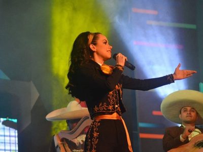 Madre de Yrma Lydya exige justicia para su hija y para todas las mujeres violentadas