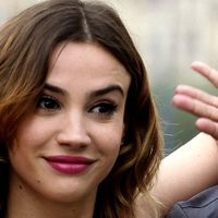 ¡Camaleónica! Los increíbles cambios de look de Celeste Cid a lo largo de su carrera