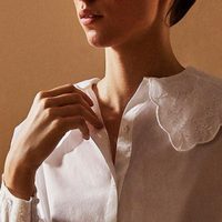Sin fregar: el sencillo truco de las abuelas para eliminar las manchas de grasa de la ropa en minutos