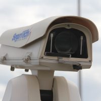 Seguritech: servicio deficiente, ganancias millonarias