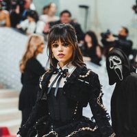 Premios MTV de Cine y TV afectados por huelga de guionistas