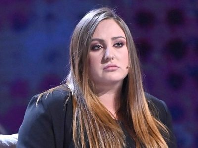 Devastada: Rocío Flores rompió el silencio y lanzó dardos sin fin para defender a su familia