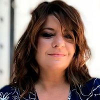 Con su fuerte declaración, Andrea Taboada sacó de las casillas a Marcelo Polino
