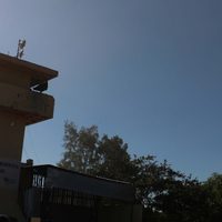 Suspenden visitas en 12 de 16 penales de Chiapas para evitar contagios de coronavirus