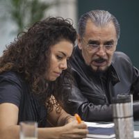 SutNotimex convoca a conformar Comité de Solidaridad con su huelga
