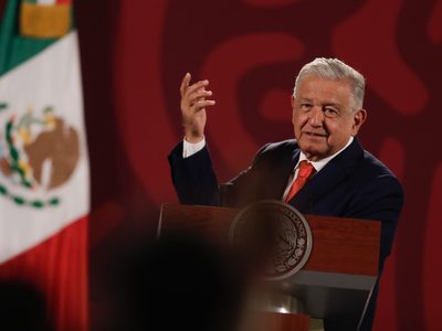 El gobierno de Biden entendió el mensaje de su ausencia en la Cumbre de las Américas, afirma AMLO