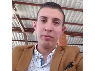 Fiscalía de Zacatecas pide desafuero del alcalde de Apulco por investigación en su contra