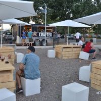 "Quiero probar mi inocencia": habló el sospecho por el robo del carrito del Paseo de la Costa