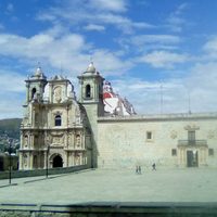 Con mariachi, latin jazz, rock y pop, arranca el Segundo Festival de Ritmos Artísticos de Oaxaca
