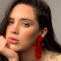 ¡Qué exótica! Delfina Chaves y una revelación que nadie se esperaba ¿Qué opinás?