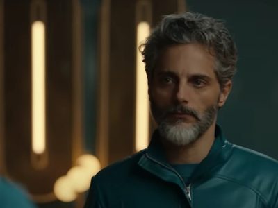Netflix: estos son los estrenos para la semana del 15 al 21 de septiembre