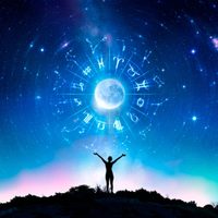 Los 5 signos del zodiaco más aventureros y sin miedo al peligro