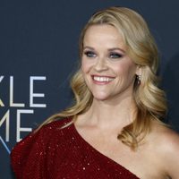 ¡Al fin! Reese Witherspoon hace un inesperado cambio en su vida laboral