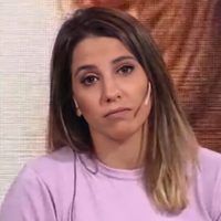 “Todos sucios”: Cinthia Fernández volvió a desatar su bronca y aseguró que iniciará acciones legales