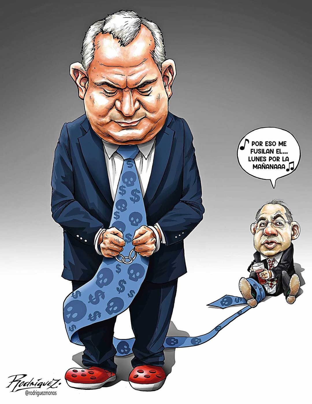 de corbata1
