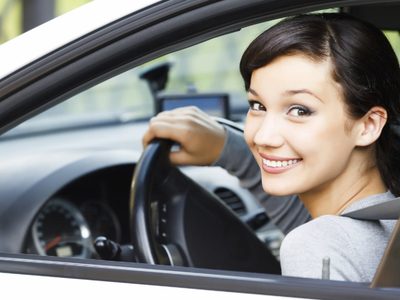 Zapala: de manera virtual se podrá cursar para obtener la licencia de conducir