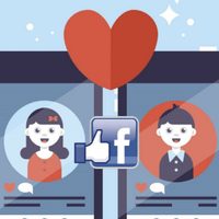 No le quedó otra que frenarlo: Facebook retrasa el lanzamiento de su aplicación de citas