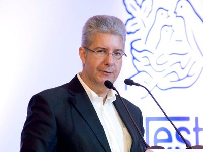 Nestlé invertiría en los polos de desarrollo de Sheinbaum; interés especial en el Corredor del Itsmo