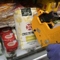 La inflación de 2019 fue la más alta de los últimos 28 años