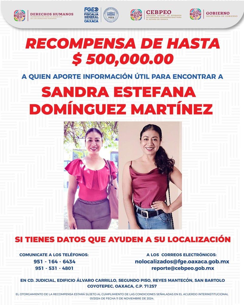 sandraestefana