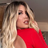 La millonaria cifra detrás de los negocios inmobiliarios de Wanda Nara