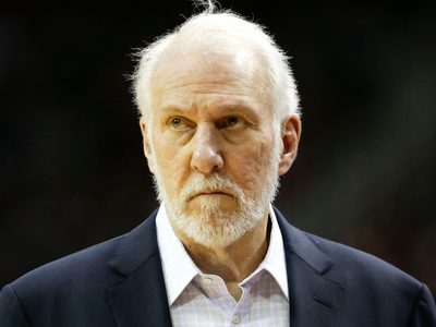 El basquetbolista argentino que le dijo "no" a San Antonio Spurs