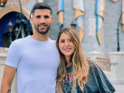 Tremendo volantazo: Mica Tinelli tomó una de las decisiones más importantes de su vida