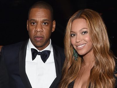¡Todo un héroe! El esposo de Beyoncé se suma a la batalla contra el Coronavirus
