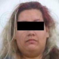 Difunden fotos y ofrecen recompensa por otros dos presuntos asesinos de empresario en Tabasco