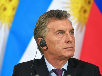 Macri negó haberse vacunado y arremetió contra el Gobierno por "facilitar" las vacunas VIP