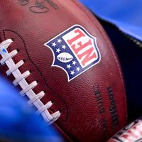 Departamento de Justicia investiga a la NFL por posibles prácticas anticompetitivas