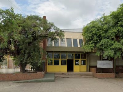 Conmoción en Santa Fe: el alumno que mató a un compañero integraba una red digital que promueve ataques