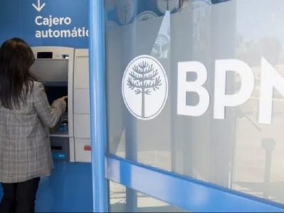 El gobierno de Neuquén confirmó que los sueldos estatales de octubre llegarán con el 13,4 % de aumento
