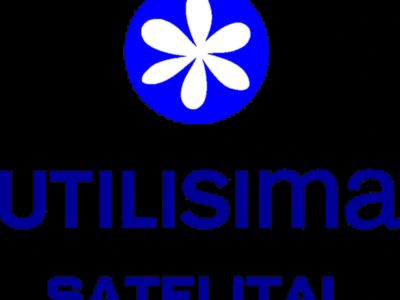 La referente de "Utilísima" que hoy es influencer y la rompe en YouTube con casi un millón de suscriptores