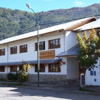 La EPET 12 de San Martín de los Andes suspendió las clases por intoxicación con monóxido de carbono