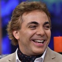 Cristian Castro fue a por todo con Flor Peña. ¡No escondió nada!