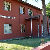 Agentes de policía recuperaron una camioneta que había sido robada en Villa La Angostura