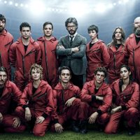 Crudo relato de la actriz de “La casa de papel” que tuvo coronavirus: “Da unos síntomas rarísimos”