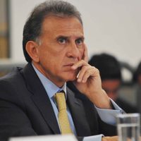 Difunden audio de los Yunes sobre presunta compra inmobiliaria en NY por casi 60 mdd